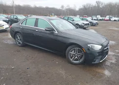 W1KZF8EB1PB175540: 43835745