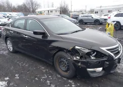 1N4AL3APXEC158575: 43836956