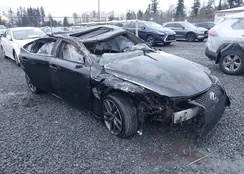 JTHBE1D21E5013473: 43837003