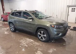 1C4PJMDX6KD122223: 43837055