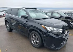 5TDDGRFH4HS031890: 43837089