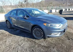 3FA6P0D95JR212379: 43837121