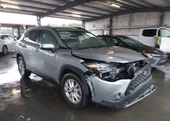 7MUCAAAG5NV006639: 43837124