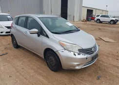 3N1CE2CP7GL359820: 43837197