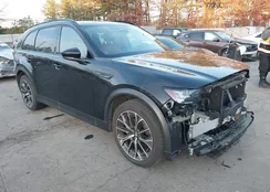 JM3KJEHA7S1103968: 43837198