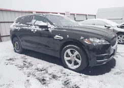 SADCJ2BV3HA084713: 43837202