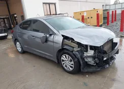 5NPD74LF8KH413570: 43837218