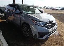 2HKRW1H88MH416568: 43837233