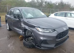 3CZRZ1H39SM736432: 43837258