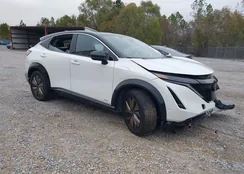 JN1BF0BA6PM402219: 43837297