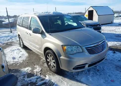 2C4RC1BG4ER420095: 43837306