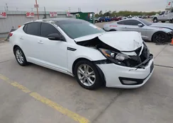 5XXGN4A71DG163490: 43837393