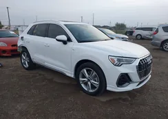 WA1EECF38R1196118: 43837396