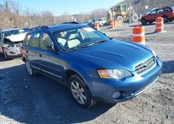 4S4BP61C877310751: 43837446