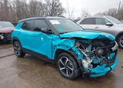 KL79MTSL6MB162128: 43837473