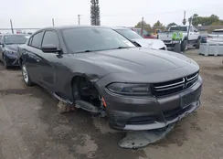 2C3CDXBG3FH836883: 43836531