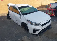 3KPF24AD9ME369384: 43836551