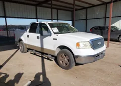 1FTRW12W27KC13981: 43836624