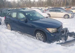 WBAVL1C52FVY30918: 43836668