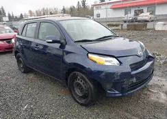 JTKKU10419J034616: 43836689