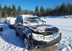 JF2SHAEC3DH403716: 43836717