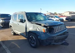 ZACCJAABXHPF87331: 43836789