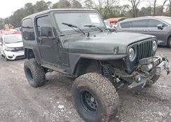 1J4FY49S2VP526380: 43836838