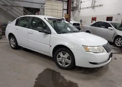 1G8AJ55F86Z134989: 43836862