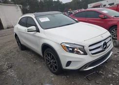 WDCTG4EB6HJ362974: 43836907