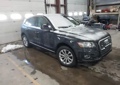 WA1CFBFP9EA108379: 43837909