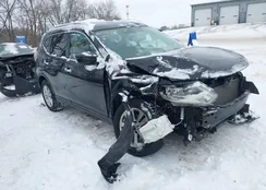 5N1AT2MV2GC863142: 43837924