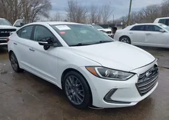 5NPD84LFXHH123823: 43837935