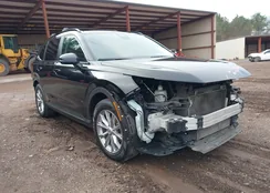 2HKRS3H46PH302030: 43837948