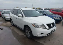 5N1AR2MN5FC681707: 43837976