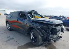 3GNKBBRA0MS540612: 43838080