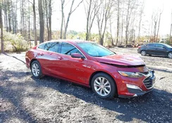 1G1ZD5ST4KF227894: 43838089