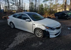 5XXGU4L32GG106801: 43838165