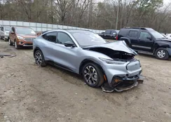 3FMTK3RM4NMA57252: 43838184