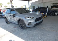 3CZRZ1H57PM721887: 43838279