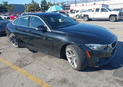 WBA4J1C55KBM18649: 43838341