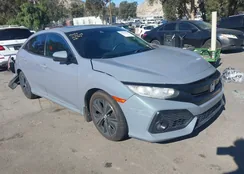 SHHFK7H62KU404197: 43838407