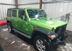 1C4HJXDG0LW104828: 43837508