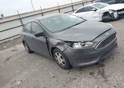 1FADP3E22JL216706: 43837553