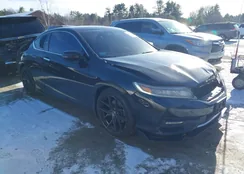 1HGCT2B09GA004261: 43837555