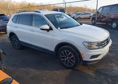 3VV2B7AX4MM057684: 43837632