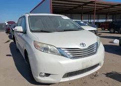 5TDYK3DC7DS291330: 43837643