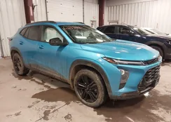 KL77LKEP5SC058398: 43837662