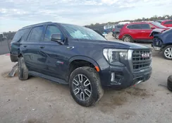 1GKS2CKDXRR234423: 43837704