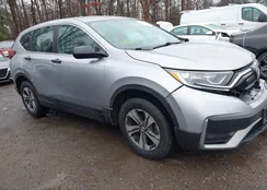 2HKRW2H22NH641801: 43837725