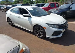 SHHFK7H41KU214809: 43837735